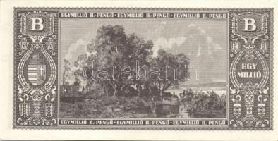 1946. 1000000BP(8x)T:I