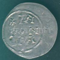 Salamon 1063-1074. Denár Ag ÉH10. T:3-/3