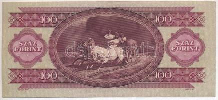 1949. 100Ft T:II 
Adamo F28