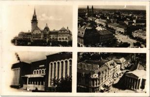 1942 Szabadka, Subotica;