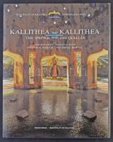 Antonis S. Maillis: Kallithea The Springs 1927-1950: Research-Study. Rodos Image, 155 pg. / Rodosz