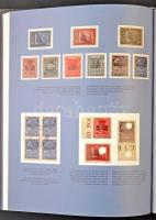 Antonis S. Maillis: Kallithea The Springs 1927-1950: Research-Study. Rodos Image, 155 pg. / Rodosz