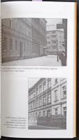 Ortvay Tivadar: Pozsony város utcái és terei. Nándorváros. Pozsony, 2009, Kalligram. 154 old. / Stre...