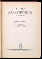 Ponson du Terrail: Egy király ifjúsága 1-7. kötet. 

Egy király ifjusága I-III. kötet:
1. A szép ...