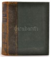 Pilch Jenő (szerk.): A világháború története. József királyi herceg tábornagy úr őfensége előszaváva...