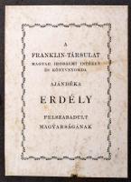 Ravasz László: Legyen világosság. Beszédek, írások. III. kötet. Bp.,1938, Franklin. Kiadói kopott eg...