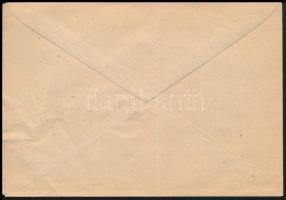 Szovjetunió 1952 Soviet Union 1952