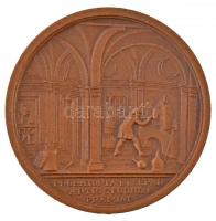 Vegyes magyar és külföldi fémpénz tétel 1Kg-os súlyban T:vegyes