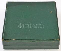 Vegyes magyar és külföldi fémpénz tétel 1Kg-os súlyban T:vegyes