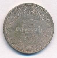 1938. 2P Ag "Madonna" T:2
Adamo P7