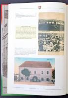 Göncz József - Bognár Béla: Szép Felvidékünk Asztalánál IV. - kordokumentumokon és történelmi képesl...