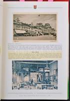 Göncz József - Bognár Béla: Szép Felvidékünk Asztalánál IV. - kordokumentumokon és történelmi képesl...