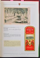 Göncz József - Bognár Béla: Szép Felvidékünk Asztalánál IV. - kordokumentumokon és történelmi képesl...
