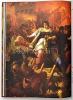 Magyarország alaptörvénye(2012. január 1.). Bp., 2012, Magyar Közlöny Lap- és Könyvkiadó Kft. Kiadói...