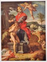 A Drezdai Képtár. 120 mestermű a XV. - XVIII. századból. Válogatta és a bevezetőt írta Wolfgang Balz...