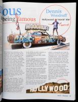 Liz and John Soars: New Headway. Intermediate Student's Book. The third edition. Tankönyv + mun...