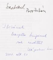 Semmelweis Ignác emlékezete. I-II.kötet. Előszót írta: Prof. Papp Zoltán. Utószót írta: Prof. Lampé ...