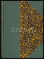 Váli Béla: Kúthy Lajos élete és munkái. Bp., 1888, Aigner Lajos, 162 p. Átkötött félvászon-kötés