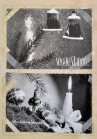 Nagy MODERN képeslap tétel, több száz darab a világ minden országából országonként, földrészenténti ...