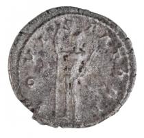 Római Birodalom / Róma / III. Gordianus 241-243. Antoninianus Ag (3,95g) T:2
Roman Empire / Rome / ...