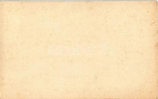 Nagykapornak, Apátsági kastély, Római katolikus templom (non PC)