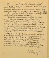 1960 Kolozsvár, Dr. Hegedűs Lajos szakmunkás tisztító-festő minta könyve. Kihajtható színminták