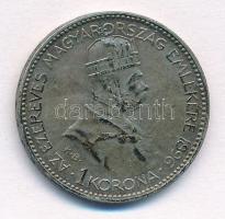 1896KB 1K Ag "Millenium" T:2 patina
Adamo K5.2