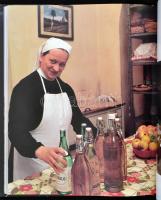 Bart McDowell: Az ismeretlen Vatikán. James L. Stanfield fotóival. Fordította: Szebeny Klára. Bp., N...