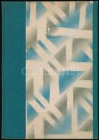 Vass József: Az Anjouk és műveltségünk. 
Pest, 1861. Emich G. [4]+VII+[1]+126 p. (Klny a Budapesti ...