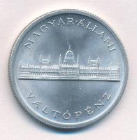 1945. 5P Al "Parlament"T:1-
