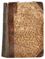 [Ursinus, Zacharias] Keresztyén Catechismus, Az-az: A' Keresztyéni Hitnek Ágazatira Kérdések és...