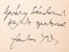 Perényi János: Nagyszőlőstől Rabatig. Utazások a határok mentén és egy diplomata múltjában. 2015, Mé...