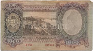 1943. 1000P T:III 
Adamo P21
