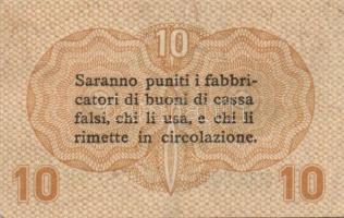 1917. 2K zöld "Deutschösterreich" fny-sal T:I + Ausztria/Osztrák-Magyar Bank kiadása 1922....