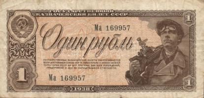 1917. 2K zöld "Deutschösterreich" fny-sal T:I + Ausztria/Osztrák-Magyar Bank kiadása 1922....