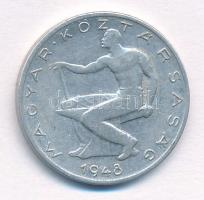 1948. 50f Al T:2,2- 
Adamo F5