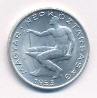 1953. 50f Al T:1,1-
Adamo F5.1