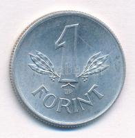 1949. 1Ft Al "Rákosi-címer" T:1- 
Adamo F6.1