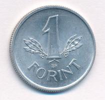 1950. 1Ft Al "Rákosi-címer" T:1-