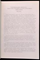 Lovas Gyula: 125 éves a sopron-kanizsa vasútvonal. 1865-1990. Szombathely, 1990, MÁV szombathelyi Ig...