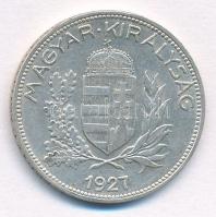 1927. 1P Ag T:1-,2
Adamo P6