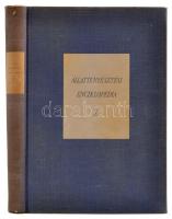 Dr. Horn Artúr (szerk.): Állattenyésztési enciklopédia II. Bp., 1959. Mezőgazdasági Kiadó. Egészvászon kötésben