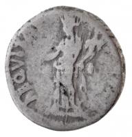 Római Birodalom / Róma / Nerva 97. Denár (3,33g) T:2-,3 
Roman Empire / Rome / Nerva 97. Denarius &...