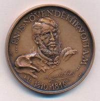 Sebestyén Sándor (1949-) 1989. "MÉE - 200 éves a sátoraljaújhelyi Kossuth Lajos Gimnázium"...