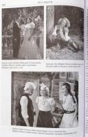 Jávor Zoltán: Hit és magyarság - Szeleczky Zita élete és művészete (CD nélkül) Délvidék Ház Nonprofi...