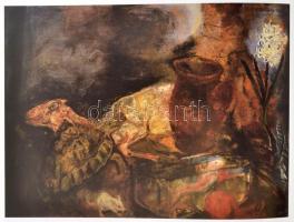 Das Zeitalter Kaiser Franz Josephs.
Schloss Grafenegg, 1897 NÖ Landesregierung, Kiadói kartonlásban