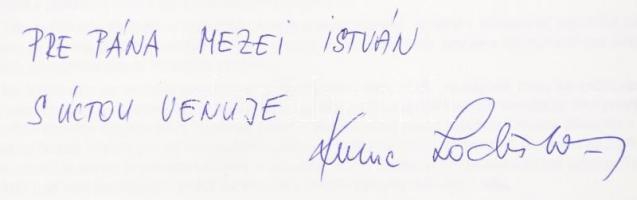 Vegyes vasúti témájú könyvtétel, 4 db: 

Svatopluk Slechta-Jiri Maurenz: Toulky s Párou. Prága, 19...