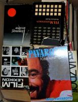 Óriási lexikon gyűjtemény 2 nagy ládában. Társadalom és természettudományos lexikonok, érdekes, spec...