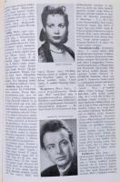 Óriási lexikon gyűjtemény 2 nagy ládában. Társadalom és természettudományos lexikonok, érdekes, spec...