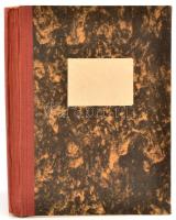 Ravics A. Sz.: Diselmozdonyok. Hogyan tartsuk a villamosberendezést működőképes állapotban. hn., 196...